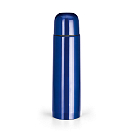 LUKA. Thermal bottle 3